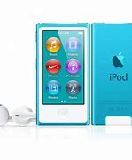 Image result for iPod Nano 7th Drivers for Windows 11