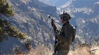 Image result for Air Force Special Tactics