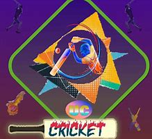 Image result for Cricket Kid's