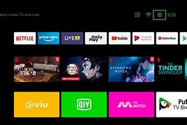 Image result for Android TV Software