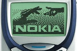 Image result for Nokia Shield Meme