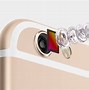 Image result for iPhone 6 Specs and Reviews