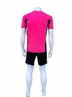 Image result for NFL Football Referee Uniforms