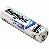 Image result for Lithium Ion AAA Batteries
