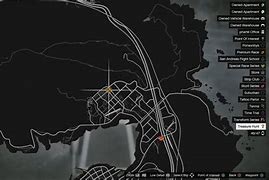 Image result for GTA 5 Outline