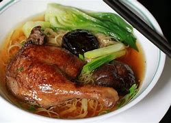 Image result for Duck Knuckles for Soup