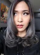 Image result for Warna Rambut