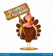 Image result for Vegan Thanksgiving Meme