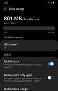 Image result for 11123 Using Data On Phone