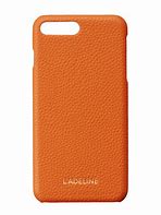Image result for iPhone SE2 Colors All Rubber Case