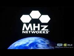 Image result for MHz Networks Home Entertainment