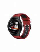 Image result for Red Android Smartwatch