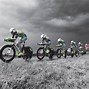 Image result for Cyclist Images