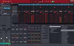 Image result for MPC Beats Daw