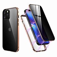 Image result for Magnetic iPhone Cover