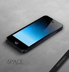 Image result for Blue Print iPhone Orthographic View