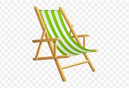 Image result for Beach Chair Emoji