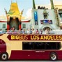 Image result for Los Angeles Tourist Spots