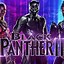 Image result for Black Panther Classic Marvel