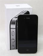 Image result for iOS 10 iPhone 4S Black