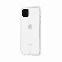 Image result for iPhone 11 Pro Max Rose Gold Come Case