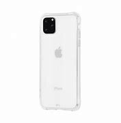 Image result for iPhone 11 Pro Max White Outside