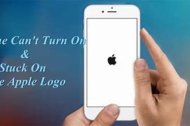 Image result for iPhone A1241 Stuck On Apple Logo