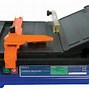 Image result for Ceramic Tile Cutter