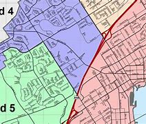 Image result for Municipal Estoppel Zoning Cease and Desist