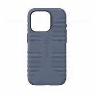 Image result for Speck CandyShell Case iPhone XS