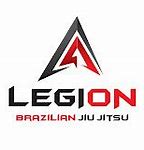 Image result for Brazilian Jiu Jitsu Fighters