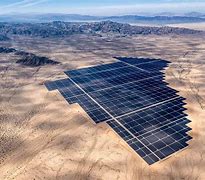 Image result for Giant Solar Farm