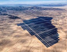 Image result for Largest Solar Panel
