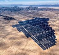 Image result for Largest Solar Thermal Power Plant