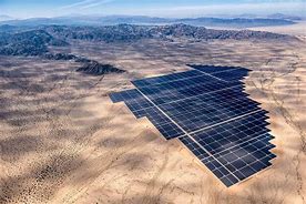 Image result for Solar Panels in California