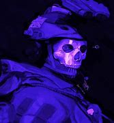 Image result for Call of Duty Ghost Face