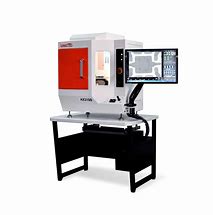 Image result for Electronics X-ray Machine