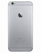 Image result for iPhone 6 Plus Gray