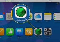Image result for How to Use Find My iPhone for a Friend
