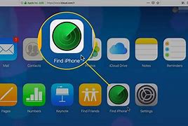 Image result for Works with Find My iPhone