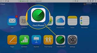 Image result for find my iphone 7 plus