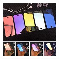 Image result for iPhone 2007 Screen Protector
