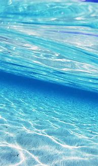 Image result for Calm Water Wallpaper iPhone