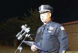 Image result for Memphis Police Officer Alfonzo Webber