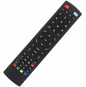 Image result for TV Remote Control Free State