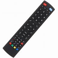Image result for Eco Universal TV Remote Control