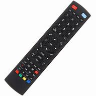 Image result for universal smart tvs remotes