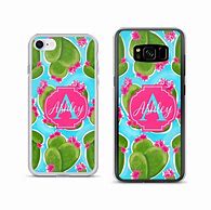 Image result for Cactus Phone Cases 5