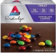 Image result for Sugar Free M&M Candy