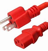 Image result for Universal Power Cord
